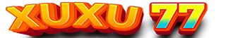 Xuxu77